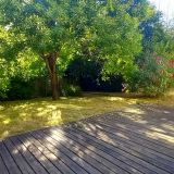 Maison 7 pièces / 250 m² / 283 000 € / MOISSAC