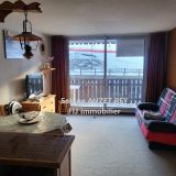 Appartement 1 pièce / 26 m² / 69 000 € / SELONNET