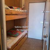 Appartement 1 pièce / 26 m² / 69 000 € / SELONNET