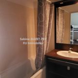 Appartement 1 pièce / 24 m² / 60 500 € / SELONNET