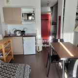 Appartement 1 pièce / 24 m² / 60 500 € / SELONNET