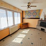 Maison 4 pièces / 115 m² / 146 000 € / ACHICOURT