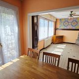 Maison 4 pièces / 115 m² / 146 000 € / ACHICOURT