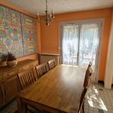 Maison 4 pièces / 115 m² / 146 000 € / ACHICOURT