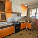 Maison 4 pièces / 115 m² / 146 000 € / ACHICOURT