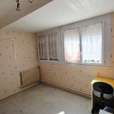 Maison 4 pièces / 115 m² / 146 000 € / ACHICOURT