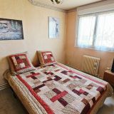 Maison 4 pièces / 115 m² / 146 000 € / ACHICOURT