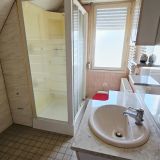 Maison 4 pièces / 115 m² / 146 000 € / ACHICOURT