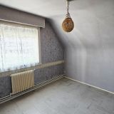 Maison 4 pièces / 115 m² / 146 000 € / ACHICOURT