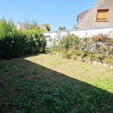 Maison 4 pièces / 115 m² / 146 000 € / ACHICOURT