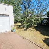 Maison 4 pièces / 115 m² / 146 000 € / ACHICOURT