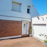 Maison 4 pièces / 115 m² / 146 000 € / ACHICOURT