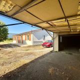 Maison 3 pièces / 72 m² / 170 000 € / CASTRES