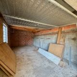 Maison 3 pièces / 72 m² / 170 000 € / CASTRES