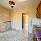 Maison 3 pièces / 72 m² / 170 000 € / CASTRES