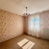 Maison 3 pièces / 72 m² / 170 000 € / CASTRES