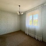 Maison 3 pièces / 72 m² / 170 000 € / CASTRES