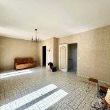 Maison 3 pièces / 72 m² / 170 000 € / CASTRES