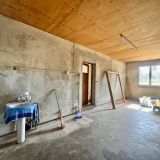 Maison 3 pièces / 72 m² / 170 000 € / CASTRES