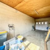Maison 3 pièces / 72 m² / 170 000 € / CASTRES