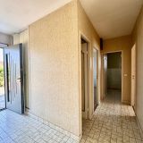 Maison 3 pièces / 72 m² / 170 000 € / CASTRES