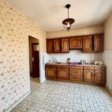 Maison 3 pièces / 72 m² / 170 000 € / CASTRES