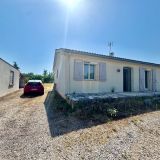 Maison 3 pièces / 72 m² / 170 000 € / CASTRES