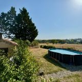 Maison 13 pièces / 335 m² / 234 000 € / SAINT-GERMIER