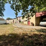 Maison 13 pièces / 335 m² / 234 000 € / SAINT-GERMIER