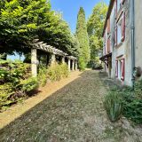 Maison 13 pièces / 335 m² / 234 000 € / SAINT-GERMIER