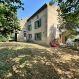 Maison 13 pièces / 335 m² / 234 000 € / SAINT-GERMIER