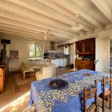 Maison 13 pièces / 335 m² / 234 000 € / SAINT-GERMIER