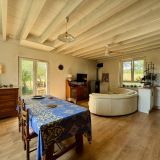 Maison 13 pièces / 335 m² / 234 000 € / SAINT-GERMIER