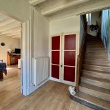 Maison 13 pièces / 335 m² / 234 000 € / SAINT-GERMIER