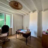 Maison 13 pièces / 335 m² / 234 000 € / SAINT-GERMIER