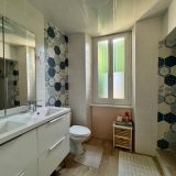 Maison 13 pièces / 335 m² / 234 000 € / SAINT-GERMIER