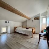 Maison 13 pièces / 335 m² / 234 000 € / SAINT-GERMIER