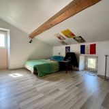 Maison 13 pièces / 335 m² / 234 000 € / SAINT-GERMIER