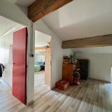 Maison 13 pièces / 335 m² / 234 000 € / SAINT-GERMIER