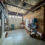 Maison 13 pièces / 335 m² / 234 000 € / SAINT-GERMIER
