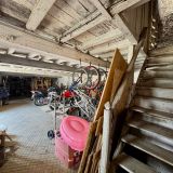 Maison 13 pièces / 335 m² / 234 000 € / SAINT-GERMIER