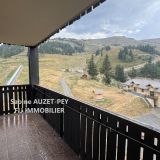 Appartement 2 pièces / 30 m² / 85 000 € / SELONNET