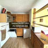 Appartement 2 pièces / 30 m² / 85 000 € / SELONNET