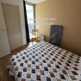 Appartement 2 pièces / 30 m² / 85 000 € / SELONNET