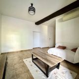 Maison 5 pièces / 123 m² / 134 000 € / SAIX