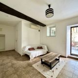 Maison 5 pièces / 123 m² / 134 000 € / SAIX