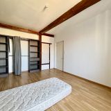 Maison 5 pièces / 123 m² / 134 000 € / SAIX