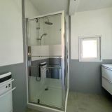 Maison 5 pièces / 123 m² / 134 000 € / SAIX