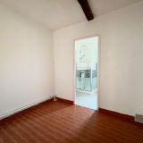 Maison 5 pièces / 123 m² / 134 000 € / SAIX