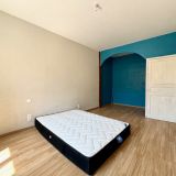 Maison 5 pièces / 123 m² / 134 000 € / SAIX